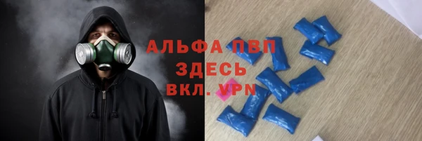 трава Балахна